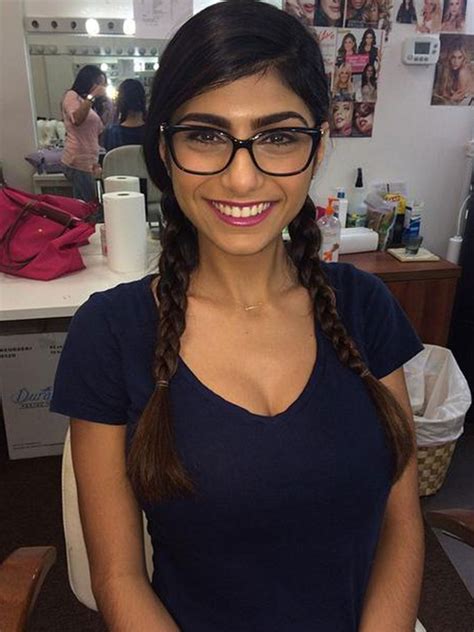 miakalifa porn hub|Mia Khalifa Porn Videos 2024: Porn Star Sex Scenes 